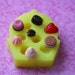 Silicone Molds Cabochons avatar