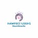 PawfectLoops
