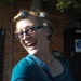 torbird avatar