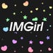 IMGirlDesigns
