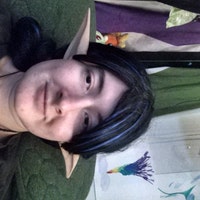 SteampunkFaerieDust
