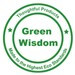 GreenWisdom