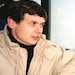Michael Radford