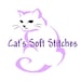 CatsSoftStitches