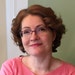 Jackie Pasko