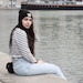 Sonia B