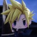 Buyer Avatar