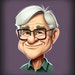 randsteel avatar