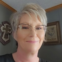miathomecreations