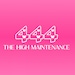 4thehighmaintenance
