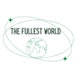 TheFullestWorld