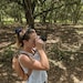Jill Castagna