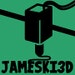Jameski