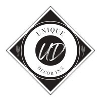 UniqueDecorInn
