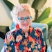 Christie Daugherty