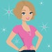 Buyer Avatar