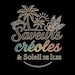 SaveursCreoles