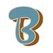 Birebird