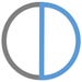 C.Designers