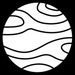 PlanetNude