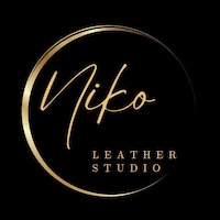 WorkShopNiko