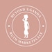 Beyond Uganda RUTH Marketplace