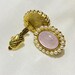 Blissfully Bejeweled Boutique