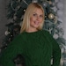 Knit4Fashion