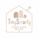 Tiny Smarty