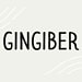 Gingiber