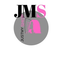 JUSTTMYSHOPP