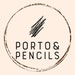 PortoAndPencils