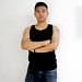 Andreas Lukman