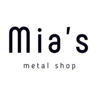 Miasmetalshop