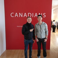 StickyGraphicsCanada