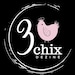 3ChixDezine