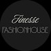FinesseFashionHouse