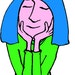 BlueHairedLadyDesign