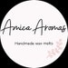 AmicaAromas
