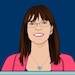Sandy Rowley avatar