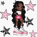 ShopTooCute