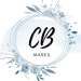 CBMakes
