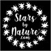 StarsByNature