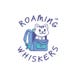 RoamingWhiskers