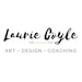 Laurie Coyle