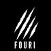 Fouri