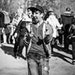 Buyer Avatar