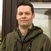 Andrew Mackay