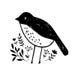LuckySparrowDesigns