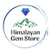 HIMALAYANGEMSTORE